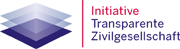 Initiative Transparente Zivilgesellschaft