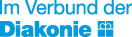 im Verbund der Diakonie